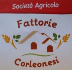 Fattorie Corleonesi